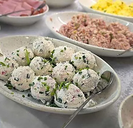 Dworek 호텔 브로츠와프